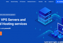 🔴欧洲：UK|RO|LT 亚洲：MY|TW|香港|JP Intel 和 AMD Ryzen 专用服务器 23.20 欧元起-服务器评测