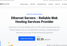 *⚡ 高性能专用服务器 – 英特尔至强 E3 |固态硬盘/硬盘 |全球位置 |65 美元/月-服务器评测