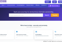 *具有不限带宽且无设置费用的离岸专用服务器 - 起价 99.95 美元！-服务器评测