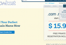 灯泡399 美元/月 RYZEN 9 5950x + 128GB RAM + 2x 1TB NVMe + 2TB 备份 + 30TB @ 10Gbps 新！-服务器评测