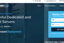 锐龙 9900X ▌ 锐龙 9950X ▌ 霄龙 7713 ▌ 霄龙 9274f ▌ 霄龙 9754 ▌ 霄龙 9555 ▌ 霄龙 9555 ▌ 1Gbps-800Gbps-服务器评测