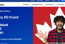 *🔧 夏季热门特卖@ Amanah Tech – R260配备Xeon E-2434和10Gbps u/m带宽@299/mo-服务器评测