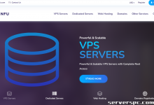 🔴 [德国|英国|BG|MD|NL|SE|US] CINFU - 裸机专用服务器 Intel、AMD 25.60 欧元/月起-服务器评测