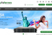 * Premium Bare Metal Servers in NL/US[Dal/VA/SFO/LAX]/Ca | Starting at $29/mo-服务器评测