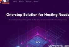 *Ryzen 特卖如此热门，它们是为 7 月 4 日制作的！-服务器评测