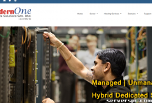 指马来西亚专用服务器★可靠 + 高性能 ~ 限时优惠-服务器评测