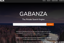 *双 E5-2650L v2 （256GB Ram）、2TB SSD、10GB DDOS。德克萨斯州达拉斯。$85/m （快没了）-服务器评测