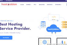 *欧盟/美国/亚洲 |1Gbit/10Gbit 不限流量服务器 |开始@$14.99 |加密 |额外 10% 折扣-服务器评测