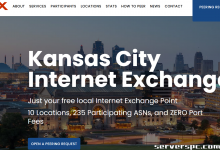 *███ 双 E5-2660 / 64GB / 2x500GB SSD / 1Gbit 未计量 - 39 美元 ███-服务器评测