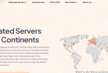 *GPU 服务器 - RTX 4090/H100/A4000 - EPYC CPU - 不同位置-服务器评测