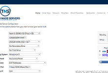 *TMS 促销！Zen2025 和 i4 9K 的新 14900 年降价！当天设置！现在订购！-服务器评测