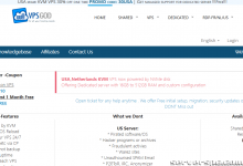 美国/荷兰 Dedi ： E3 （16GB-32GB RAM） 起价 @ $80/月接受 BTC/LTC/USDT-服务器评测