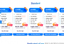 *SiliconCloud✅QualityGuardian✅LAX/TYO✅VDS⚡1C/4G🔥$24.19 /3月🔥-服务器评测