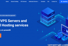 🔴欧洲：英国|RO|LT 亚洲：MY|台湾|香港|JP 裸机专用服务器仅需 23.20 欧元/月起！ 🔴-服务器评测