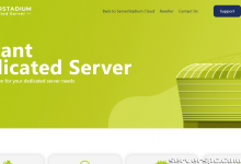 *🌟Instant Dedicated Servers 夏季特卖 28 美元/月🌞起！📈 不限流量的 10G 💎 Ryzen 9 DDR5 ECC-服务器评测