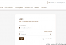 *▌新鲜烘焙主机▐▌仅需 39 美元起▐▌#Super 便宜-服务器评测