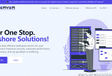 *✅ 离岸专用服务器 ✅ 不限流量专用服务器 ✅ 离岸流媒体服务器 ✅-服务器评测