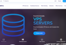 🔴 [德国|英国|BG|MD|NL|SE|US] CINFU - 裸机专用服务器 Intel、AMD 25.60 欧元/月起-服务器评测