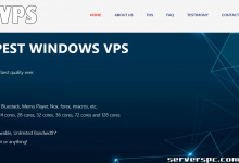 💥DARKVPS - 便宜的裸机 RDP - 4vCPU-128vCPU - 防挂起 - 可续订 - 48💥 美元起-服务器评测