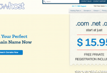 *399 美元/月 RYZEN 9 5950x + 128GB RAM + 2x 1TB NVMe + 2TB 备份 + 30TB @ 10Gbps 新！-服务器评测