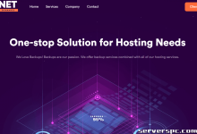 Ryzen 在美国的优惠活动 |7600 只需 69 美元 |7700 仅需 79 美元 |7950X 仅需 119 美元 |9950X 现价 $189-服务器评测