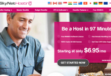 新加坡专用服务器 - “WHT”用户起价 64.95 美元/米 + 50 美元折扣！-服务器评测