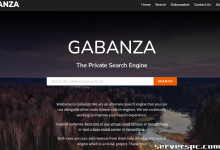 *双 E5-2650L v2 (256GB Ram)、2TB SSD、10GB DDOS。德克萨斯州达拉斯。$85/m (快没了)-服务器评测