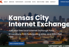 *███ 16c/32t - 64GB 内存 - 2x500GB SSD - 10Gbit 端口 - 49 美元 ███-服务器评测