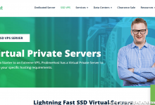 Overstock USA 专用服务器销售，超过 300 台服务器以非常便宜的价格出售！！-服务器评测