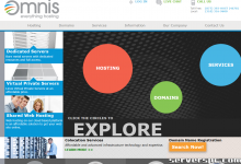 专用服务器销售 - 最高可享受 40% 的折扣！安全的亚利桑那州位置！-服务器评测