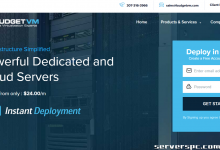 锐龙 9950X ▌ 霄龙 7713 / 9274f / 9754 / 9555 ▌ 1G/10G/20G/100G/200G ▌ 接受加密货币！-服务器评测