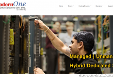 马来西亚专用服务器★可靠 + 高性能 + 价格合理-服务器评测