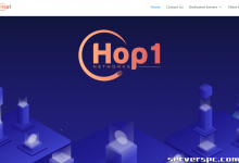 *██ 井喷大甩卖！██ AMD RYZEN 7 █ 128G RAM █ 1TB NVMe █ IPMI █ /24 IPv4 ██ 24 美元起-服务器评测