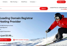 来自 CanSpace 的完全托管专用服务器 — 加拿大领先的托管服务提供商！🇨🇦-服务器评测