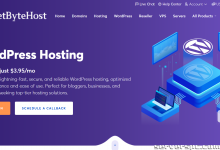 托管专用服务器 ★美国、英国、德国和新加坡★ 未计量带宽@ 1Gbps ★ IPMI ★从$48/m-服务器评测