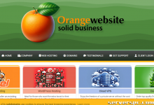 ★ ★ 冰岛 - 专用服务器最高可享受 40% 的折扣！！2 促销-服务器评测