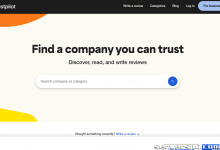 *[20% 折扣]托管机器人有限责任公司 |德克萨斯州达拉斯/弗吉尼亚州阿什本 |裸机服务器 |1-10Gbps-服务器评测