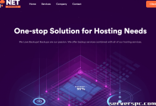 *7 月 4 日疯狂优惠：洛杉矶 113 TB 存储服务器，启用 iGPU，每 TB 仅需 1 美元！-服务器评测