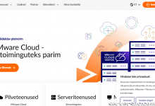 [爱沙尼亚]即时 HPE 企业服务器、DDoS 防护、ISO 27001。95 欧元/月起-服务器评测