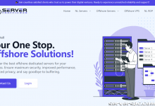 *✅ 离岸专用服务器 ✅ 不限流量专用服务器 ✅ 离岸流媒体服务器 ✅-服务器评测