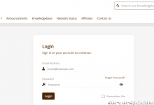 *▌新鲜烘焙主机▐▌仅需 39 美元起▐▌#Super 便宜-服务器评测