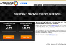 *███ 16c/32t - 64GB 内存 - 2x500GB SSD - 10Gbit 端口 - 49 美元 ███-服务器评测