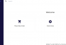 不限流量的 1G、5G 或 10G 服务器 £75 起 |英国、德国、美国-服务器评测