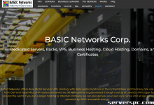 *德国数据中心（法兰克福）：10 Gbps 服务器、AlmaLinux 8/9/10、CentOS 8、Ubuntu、Debian、openSU-服务器评测