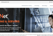 *Tier.Net 专用服务器特卖！Turbo 配置！7 个美国数据中心！24/7/365 支持！-服务器评测