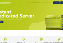 *🎆 即时专用服务器 28 美元/月起!💥 Ryzen 30 DDR9 ECC NVMe 10G 🌎西雅图折扣 💥 10%-服务器评测