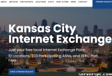 *███ 16c/32t - 64GB 内存 - 2x500GB SSD - 10Gbit 端口 - 49 美元 ███-服务器评测