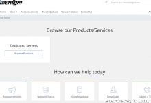 安大略省多伦多 |戴尔 R630 - 50 加元-服务器评测