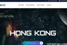 限时优惠：AMD EPYC 7443P、256GB RAM、1TB NVMe - 99 美元-服务器评测