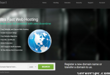 Python1.com |始于 2012 年 |AMD 锐龙 3700X、5900X、7900、9900X |NVME|我们-服务器评测